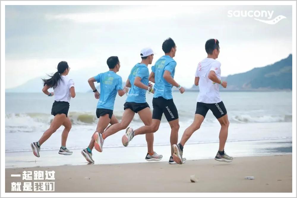 年增99%的秘密:百年索康尼,是怎样炼成的?