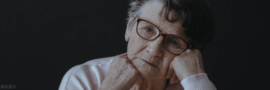 痴呆又称“呆病”“痴证”，中医针灸怎么诊治？？？