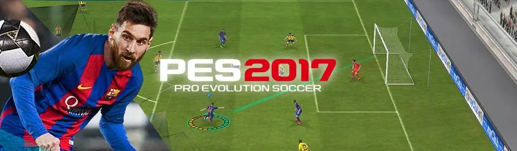 可以玩世界杯的足球游戏,足球世界杯游戏