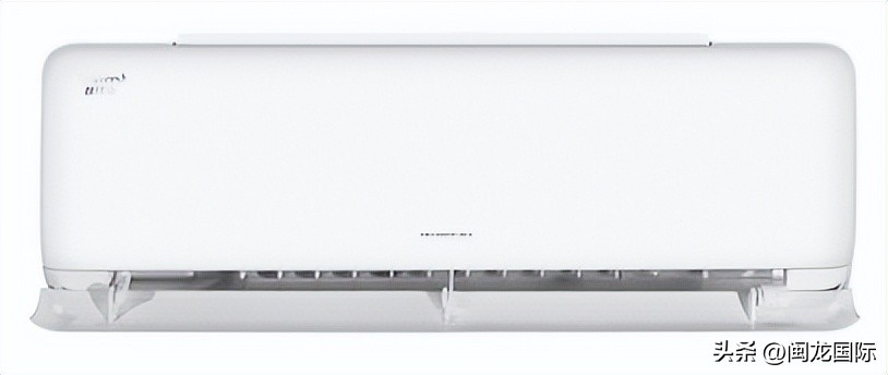 格力空调3匹挂机好还是柜机好,格力空调怎么选挂机柜机