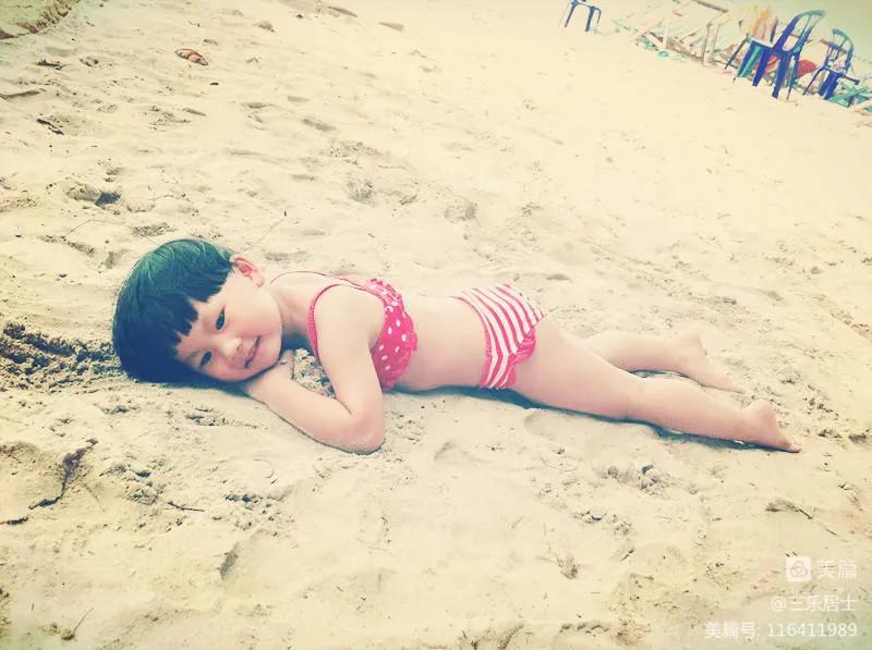 泰国普吉岛旅游攻略贴吧,泰国跟团普吉岛曼谷