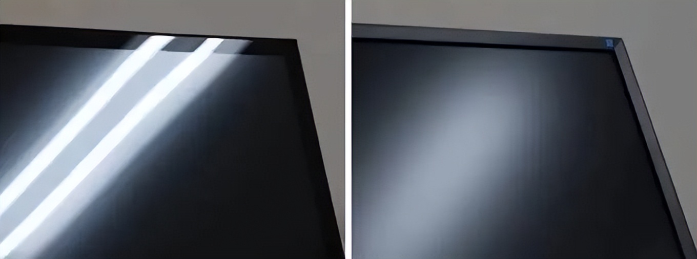 显示器应该怎么选好,显示器应该怎么看适配