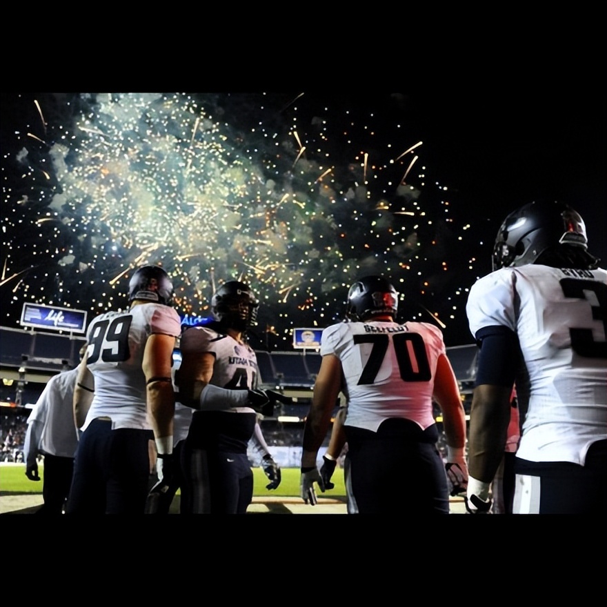 犹他州立大学——具有多元文化与思想的美国一流公立研究型学府