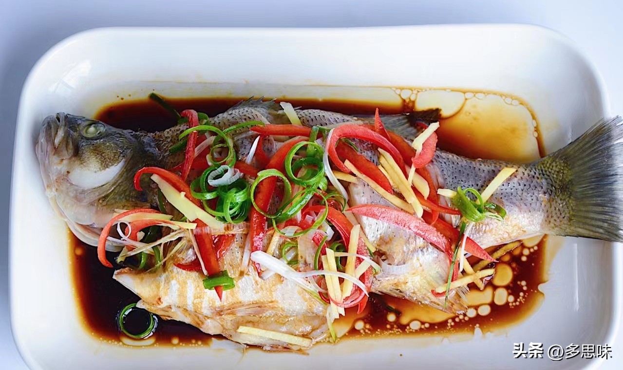 男性补肾填精的食物,男性补肾产精的食物有哪些