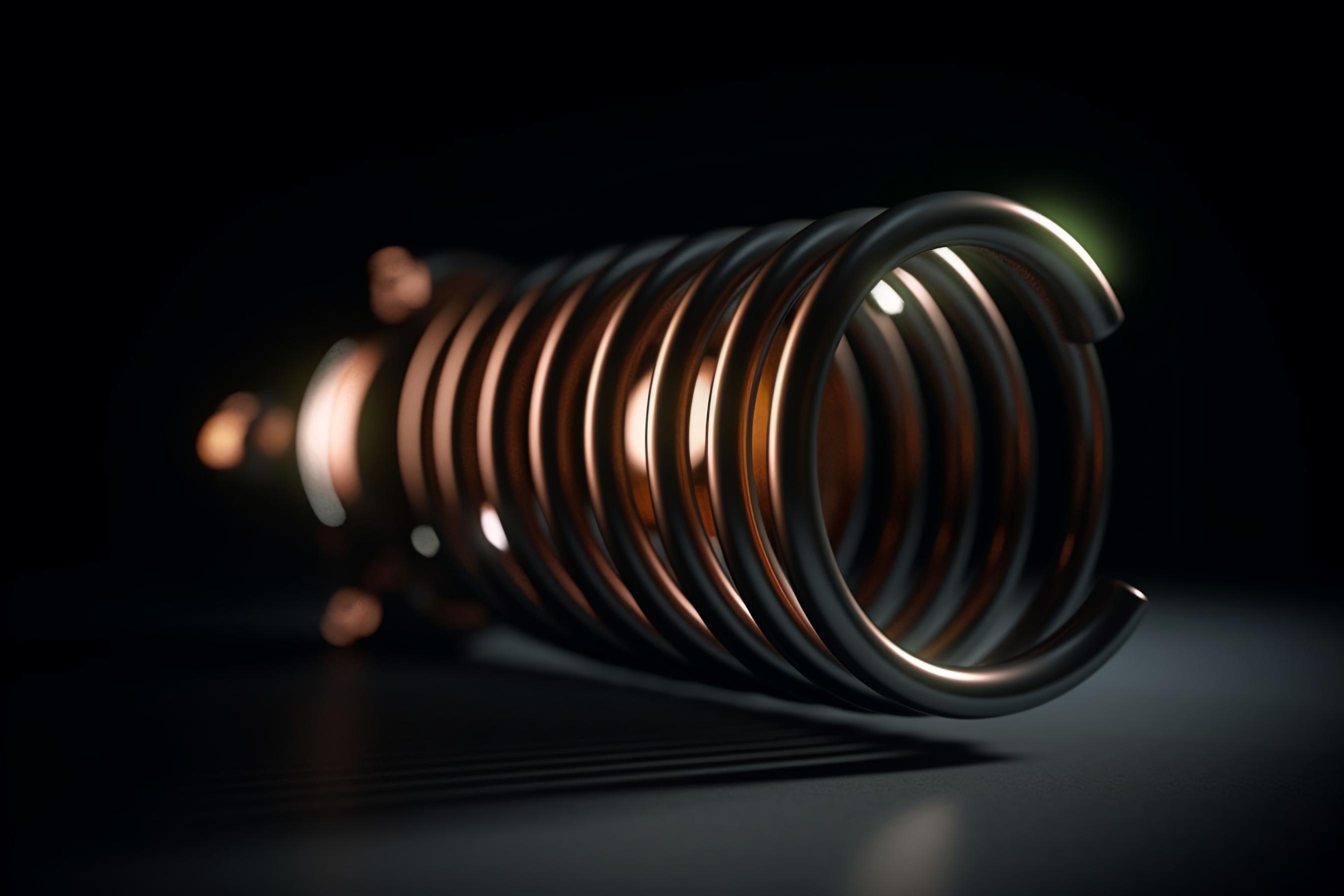 从下岗创业到小巨人：专精特新的四个要点