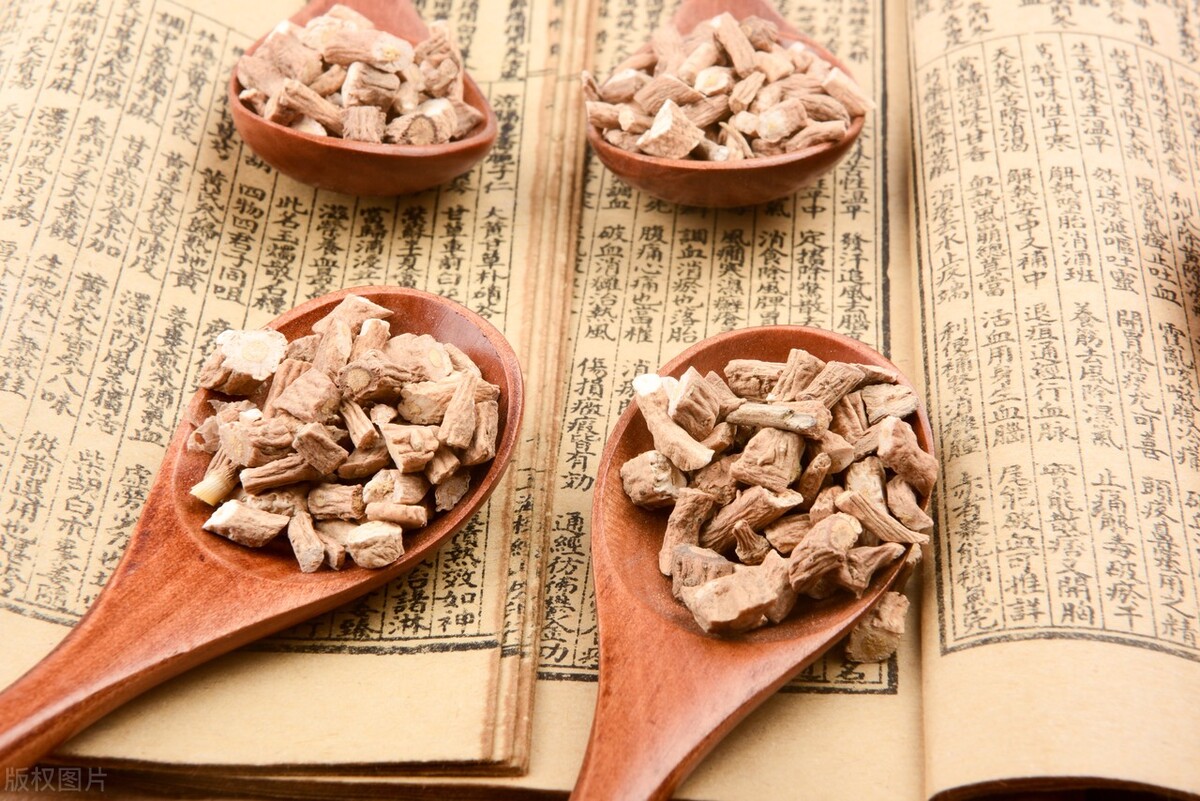 春节孩子吃太多积食怎么办,冬天积食上火怎么办