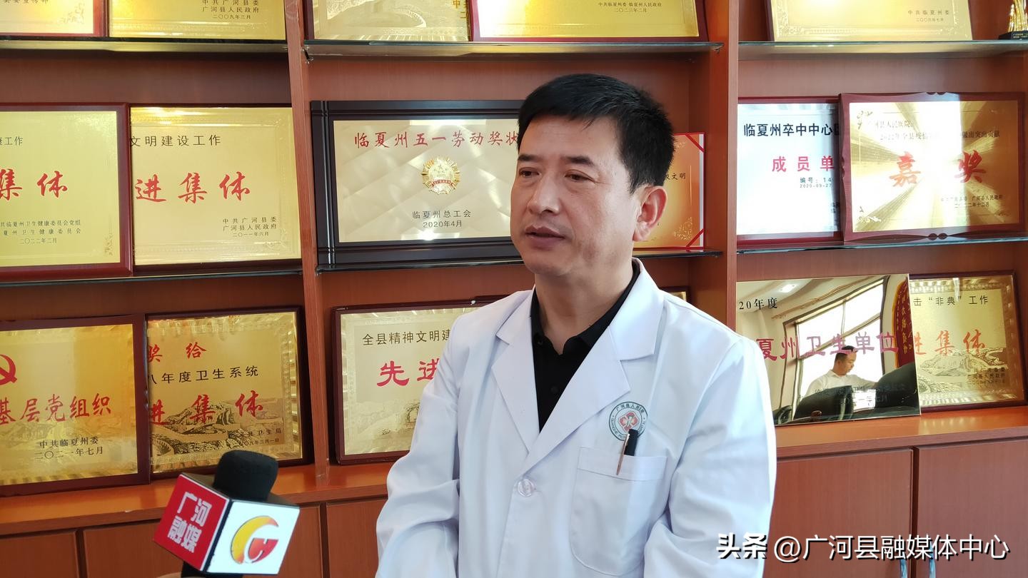 兰州市三抓三促进行时,三抓三促进行时医院