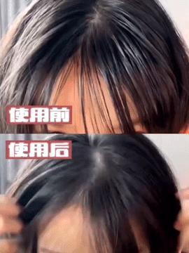 廉价感的穿搭毁了多少微胖女孩,廉价感毁掉了多少女孩