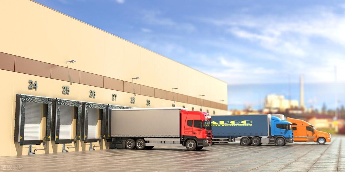 军队仓储管理员考证,高级仓储管理员证书含金量