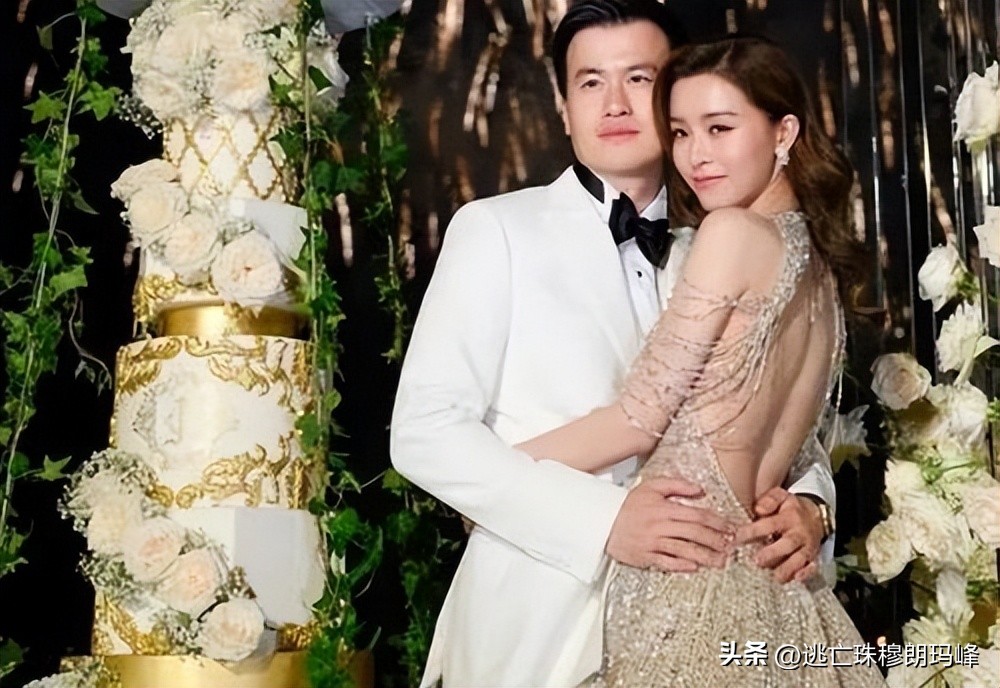 港星文咏珊精致优雅美如画,港星女神文咏珊