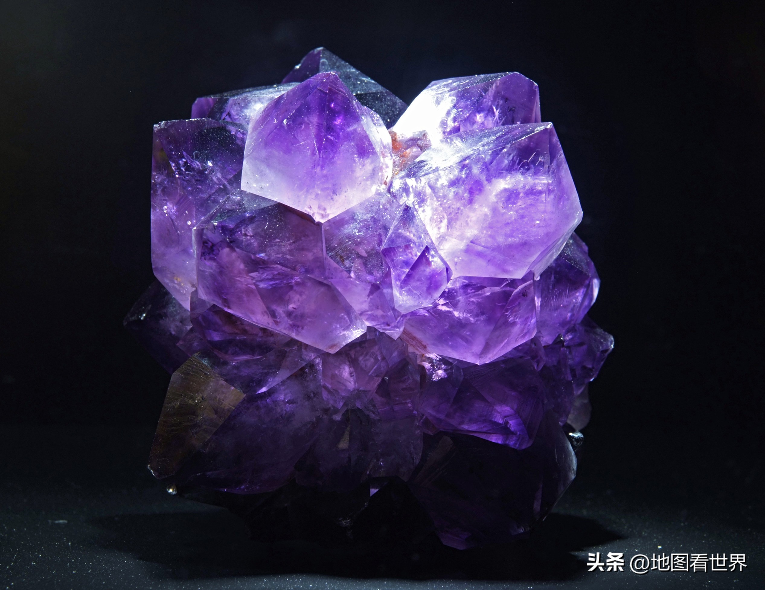 瑞士乌拉圭世界杯,瑞士乌拉圭历届世界杯