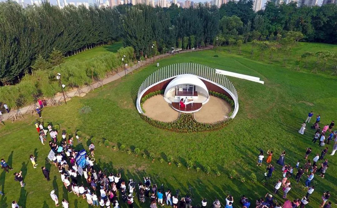 沈阳和平区建设,沈阳市和平区发展优势