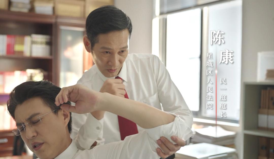 放心了，剧情不忌讳尺度，20位好演员参演，这剧拍出了国剧的底气