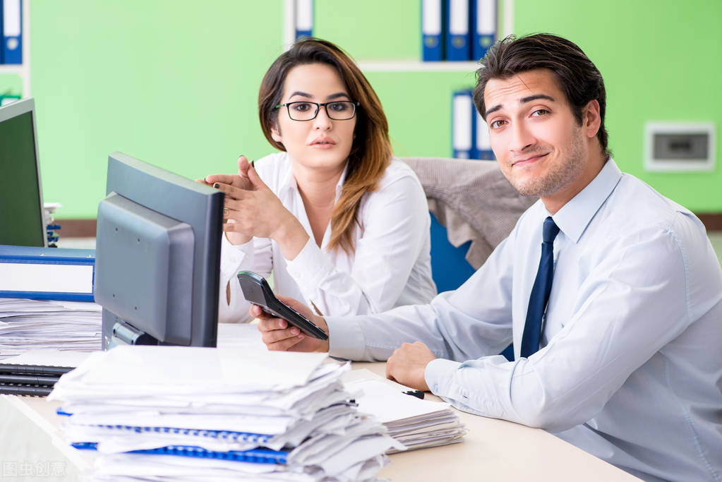 资料员以后的发展,档案资料员前景