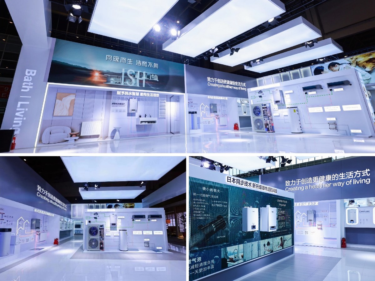 鍚戞殩鑰岀敓瀹屾暣瑙嗛,鍚戞殩鑰岀敓1