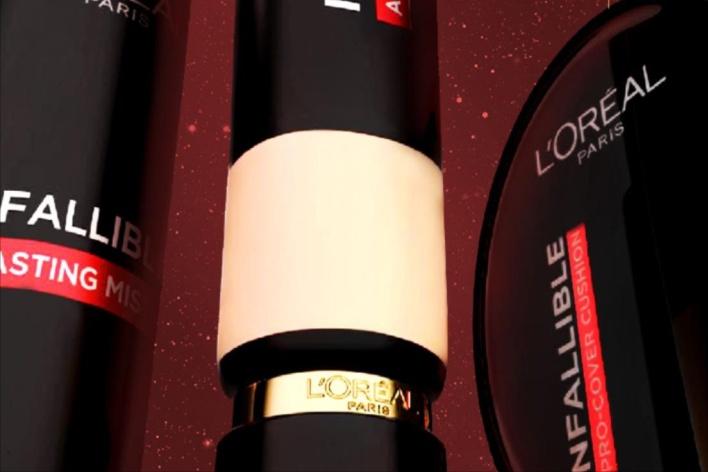 2023粉底液真实测评大牌,2023粉底液测评红榜真实测评