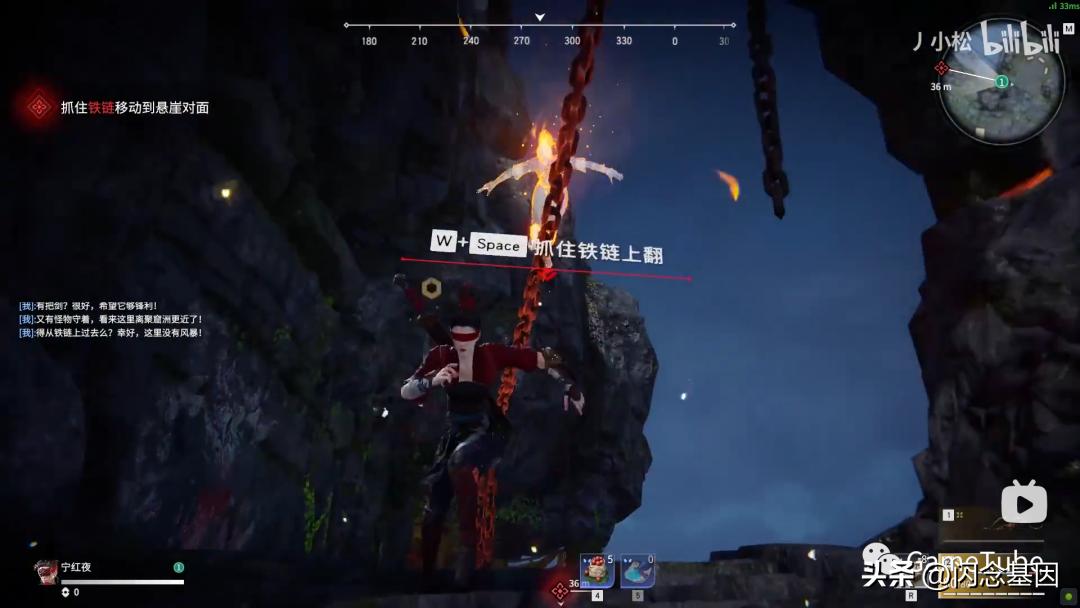 有的放矢学习方法,先发制人游戏攻略新手