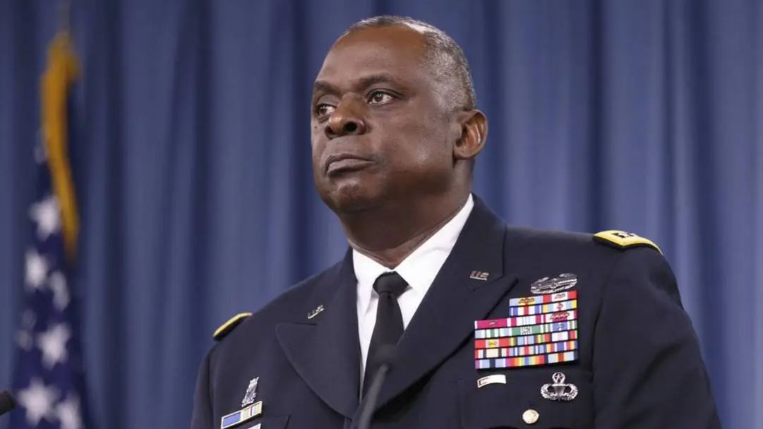 秦刚会见特斯拉首席执行官马斯克,双方各自用了一个比喻