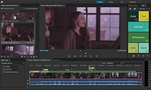 如何进行视频压缩？这5款视频软件帮你搞定！