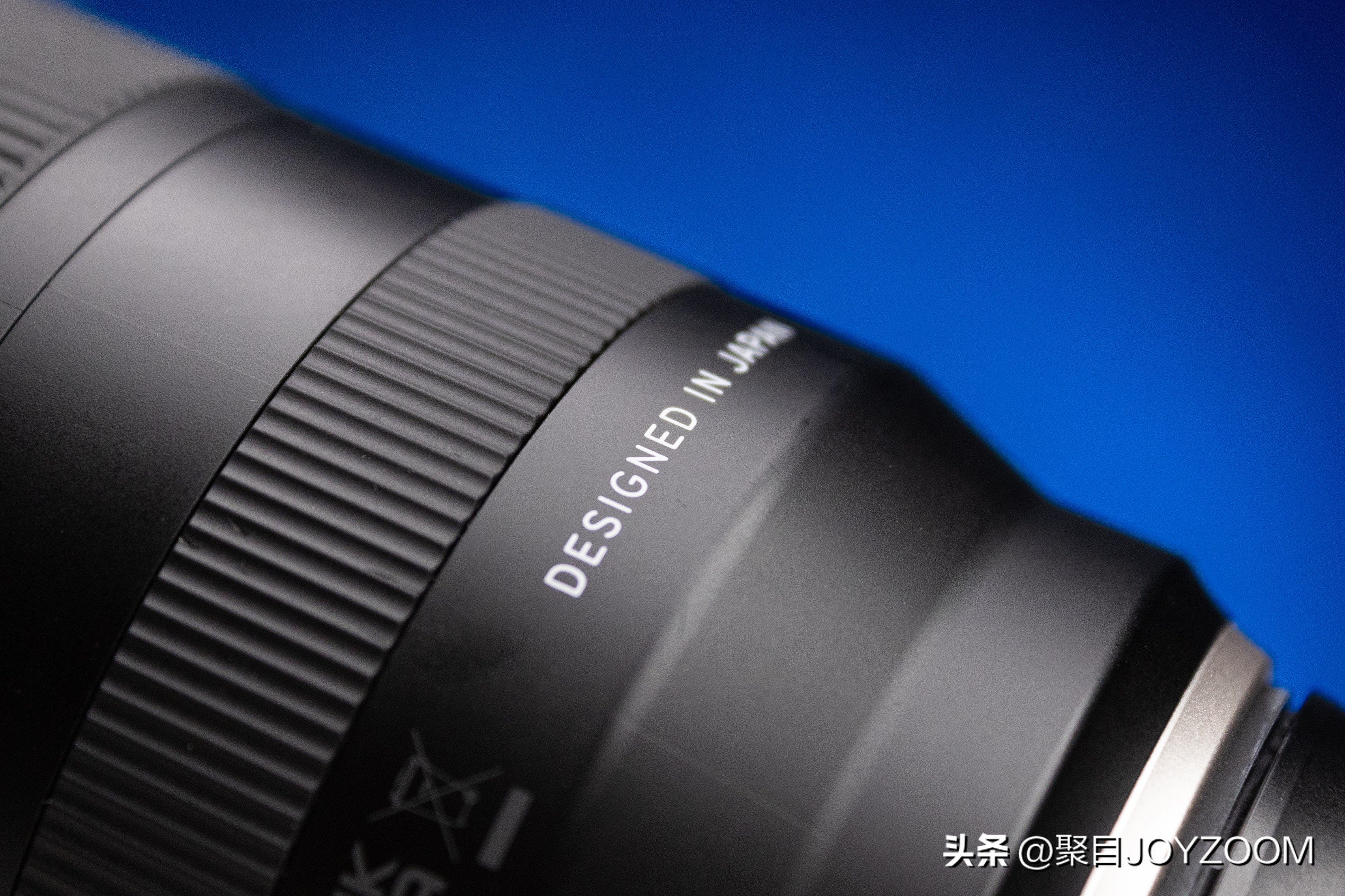 做道单选题：腾龙18-300mmf/3.5-6.3DiIII-AVCVXD镜头使用分享