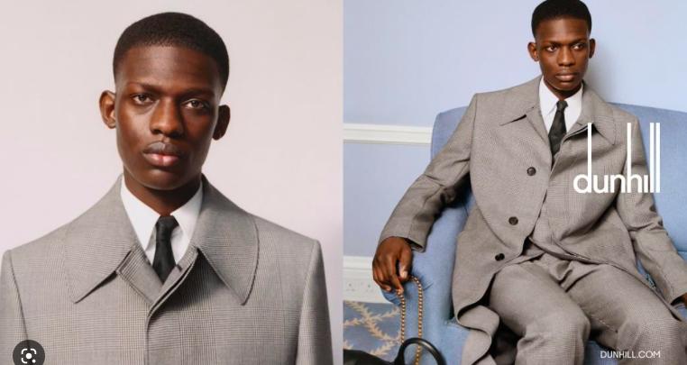 正品年轻男士服装大品牌,性价比比较高的男士服装国产品牌