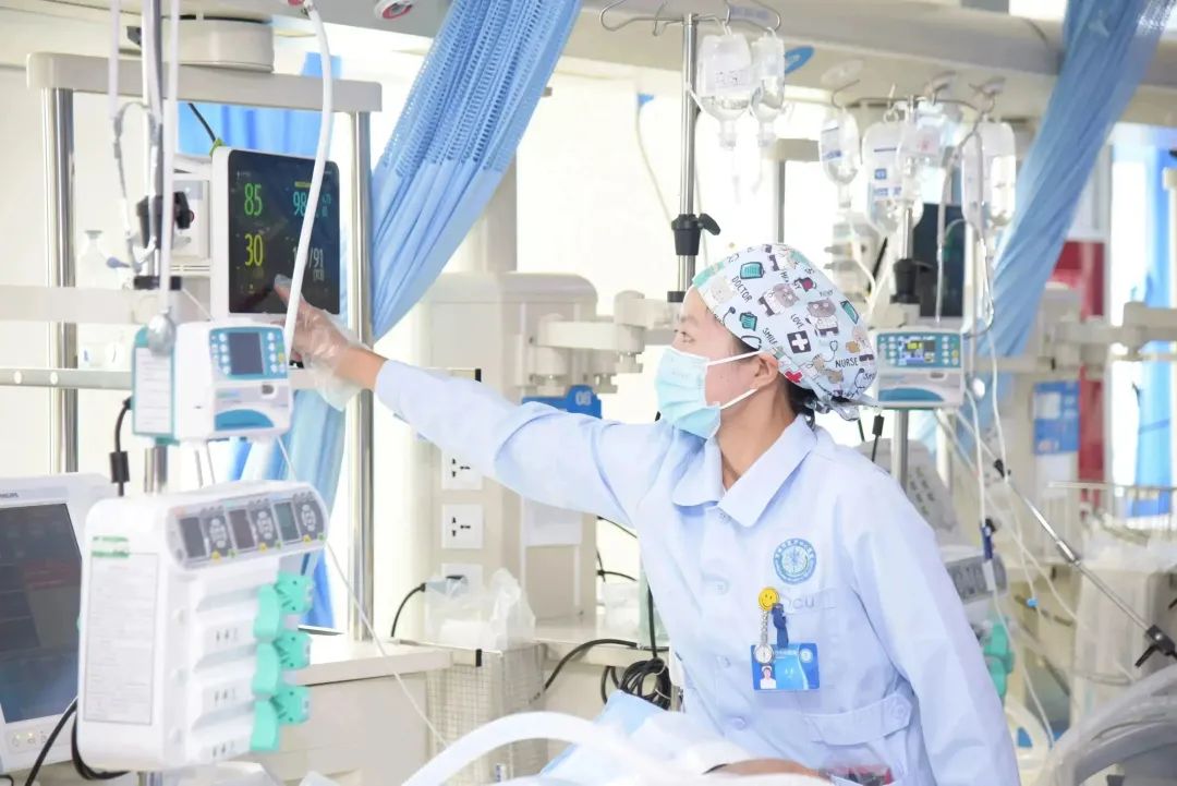 邛崃市医疗中心医院省级重点专科,邛崃市医疗中心医院总结表彰大会