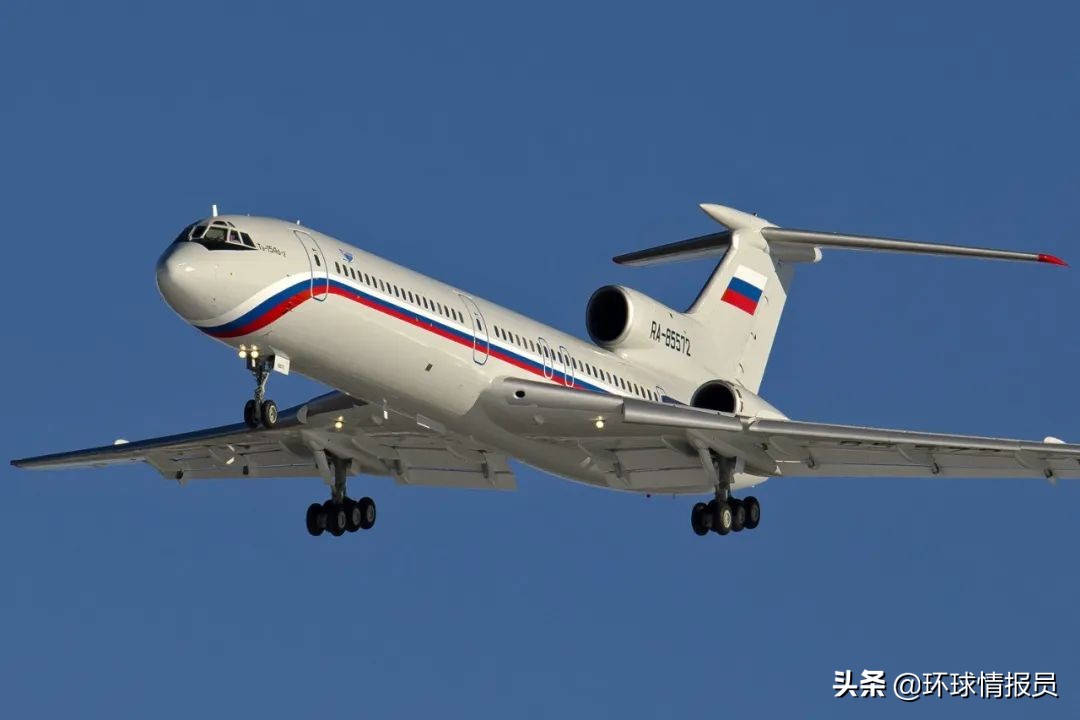 一个能打的都没有：波音和空客，为什么垄断了全球民航飞机市场？