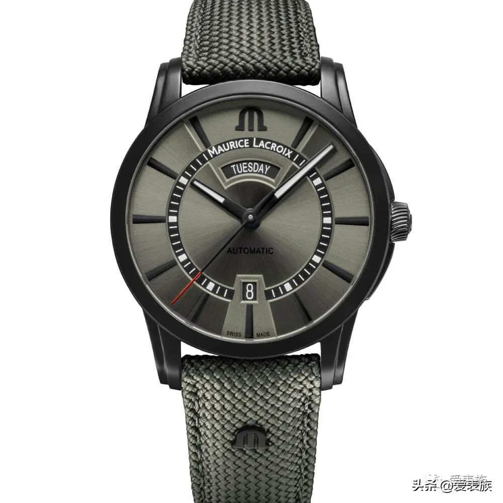 鑹剧編濂旀稕绯诲垪鍏ㄩ粦璁℃椂鑵曡〃,鑹剧編濂旀稕绯诲垪涓夌溂璁℃椂鑵曡〃