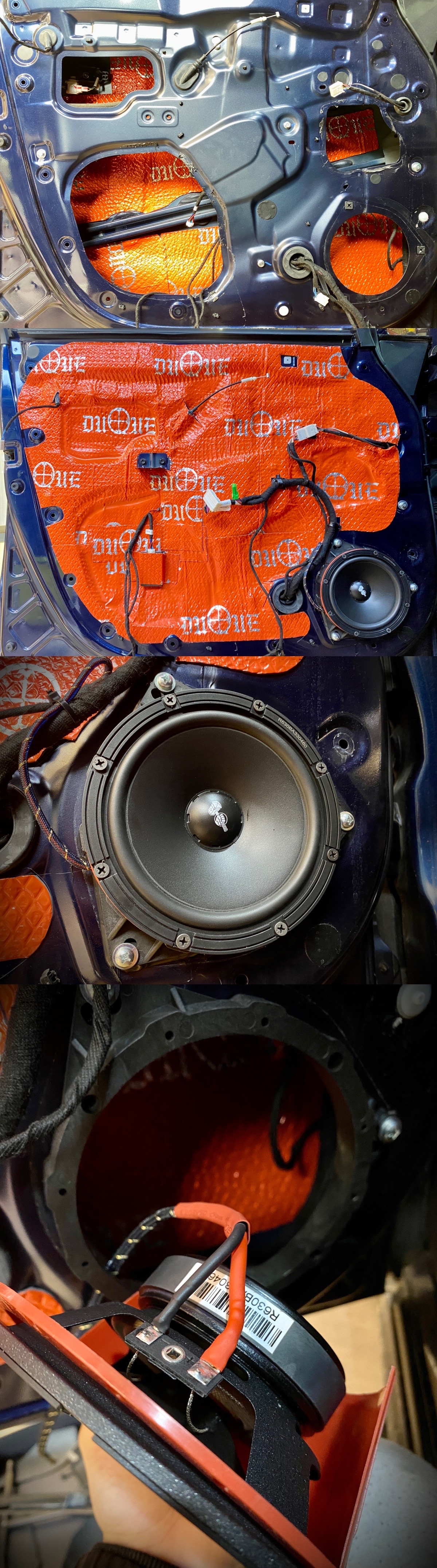 浣涘北瀹媘ax闊冲搷鏀硅,娣卞湷瀹媘ax闊冲搷鏀硅