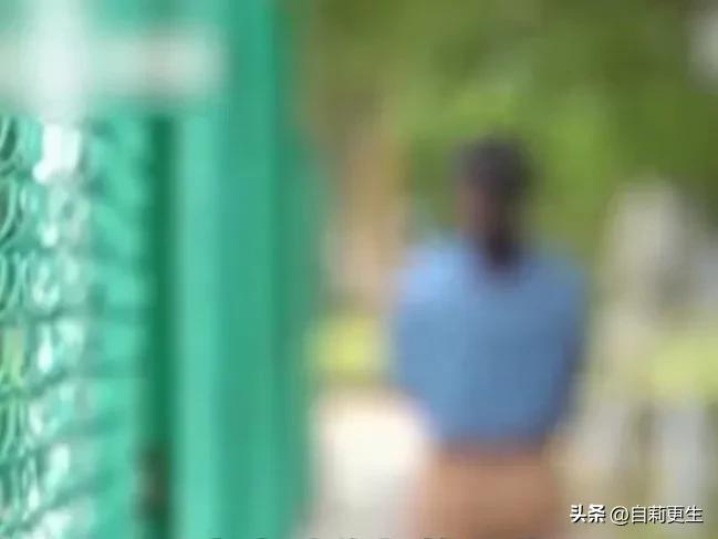 谨慎加入陌生群防被骗,不小心加入群聊有没有风险