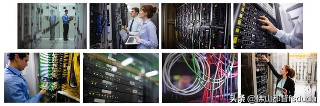 wifi路由器推荐家用只能连电脑吗,家庭路由器可以选择一个吗