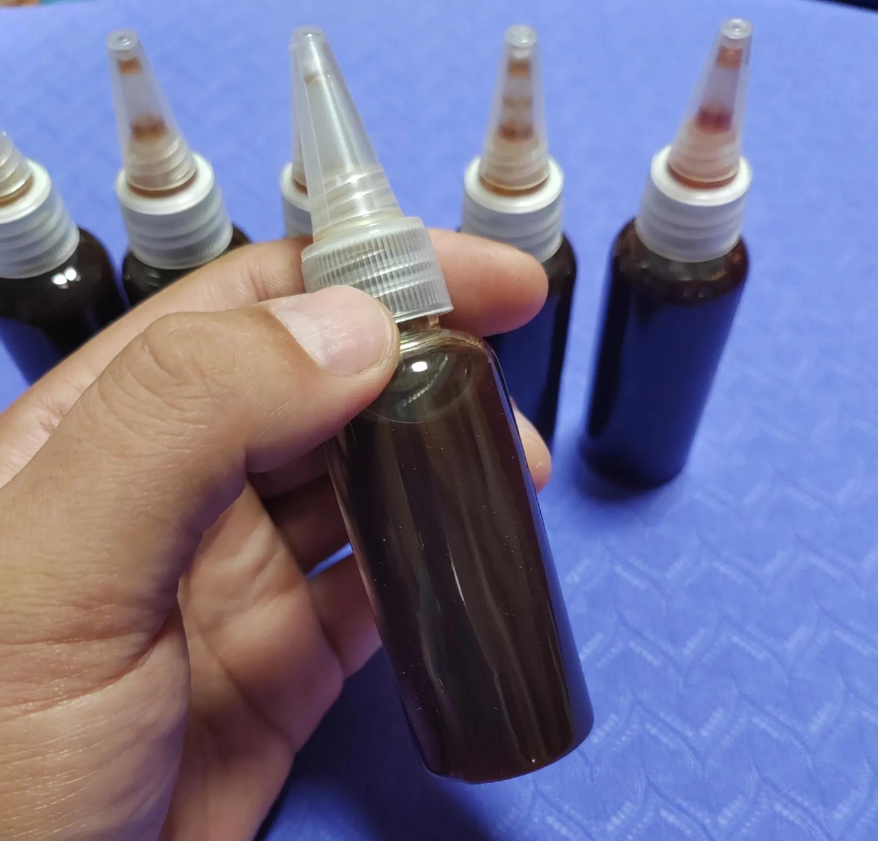 钓鱼小药的使用方法和技巧,钓鱼小药实战视频