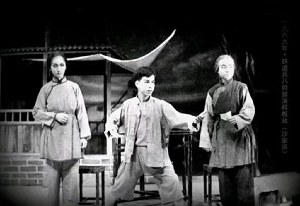 简论新时期军队基层文化工作,部队基层文化活动