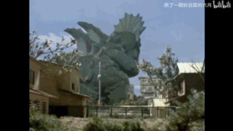 第一位超战士的证明泰罗奥特曼百科