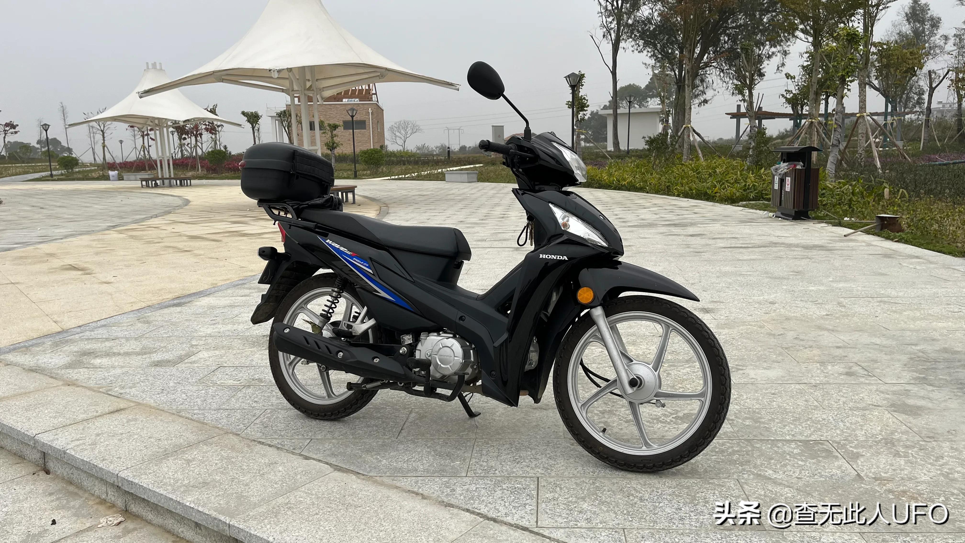 摩托车机油的属性怎么看,摩托车机油的种类