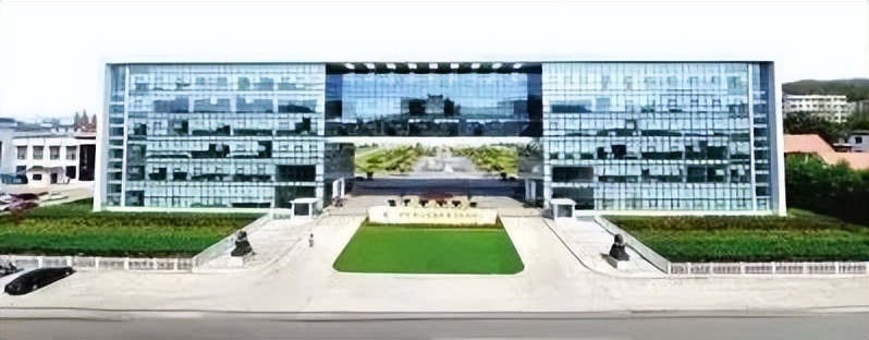 河南省仲景宛西制药厂,仲景宛西制药2023年产值