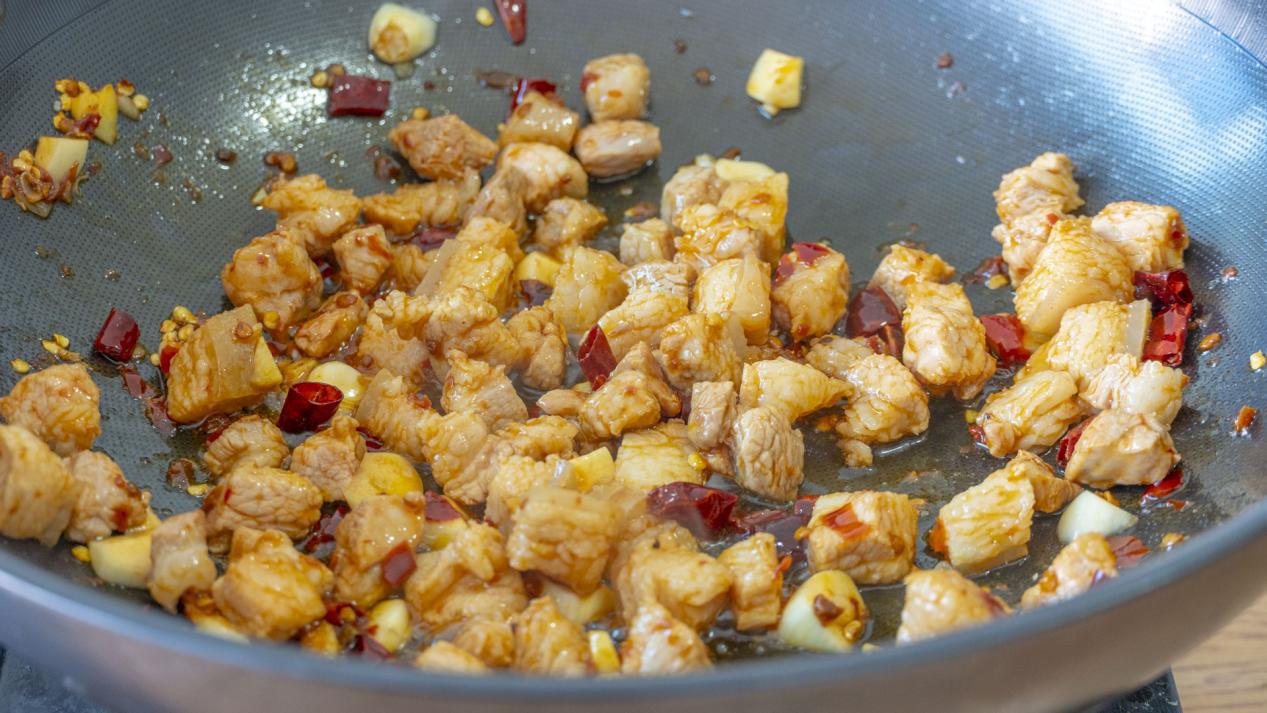 土豆最好吃的3种做法，简单好吃，营养味美，学会了做给家人吃吧