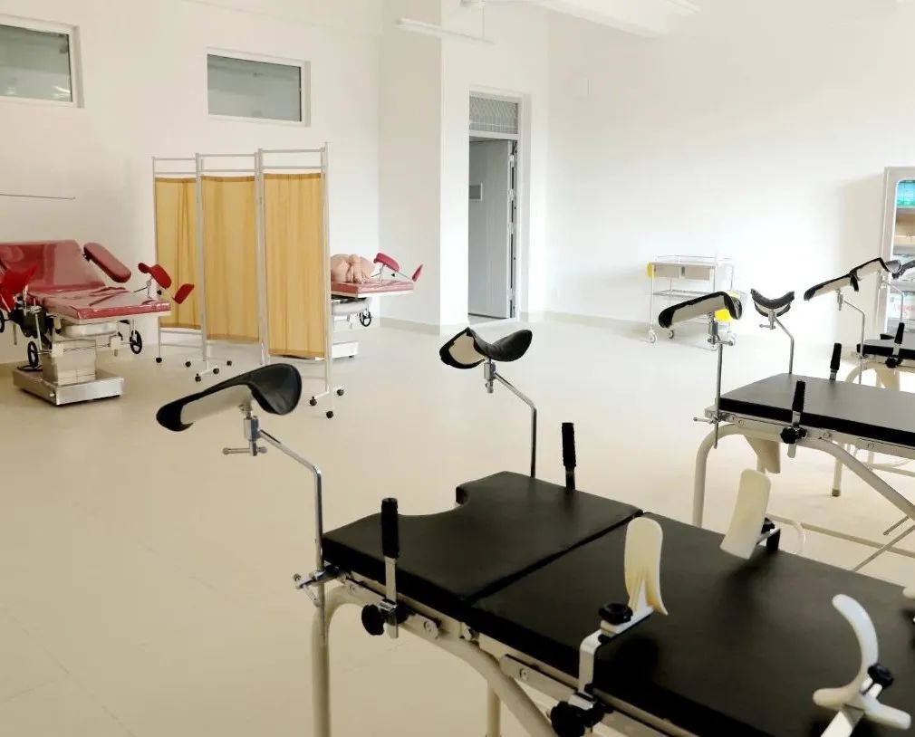 北华大学护理学院简介,河西学院护理学院风采