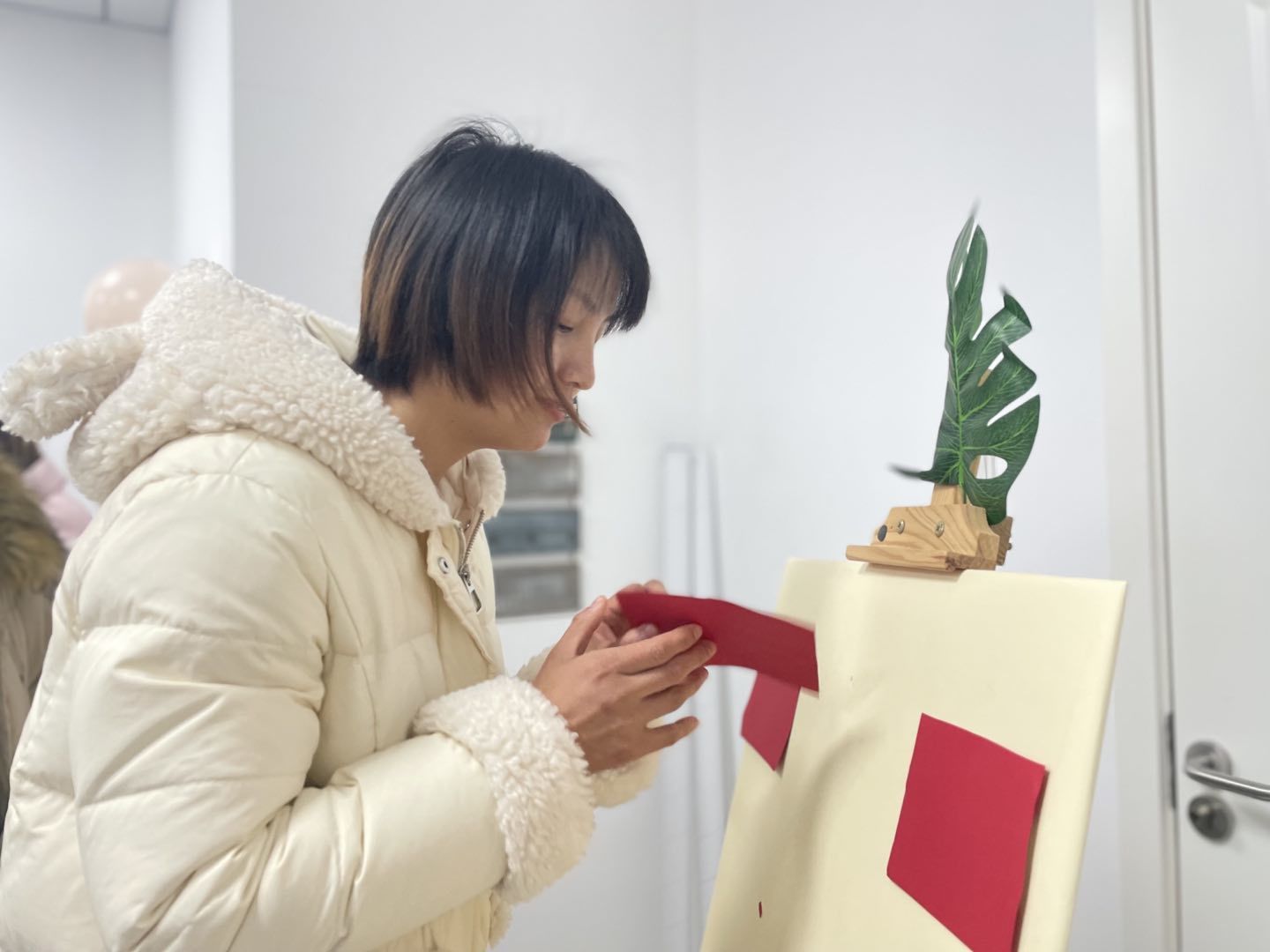 合肥启明星幼教集团是公办的吗,合肥市启明星幼教集团