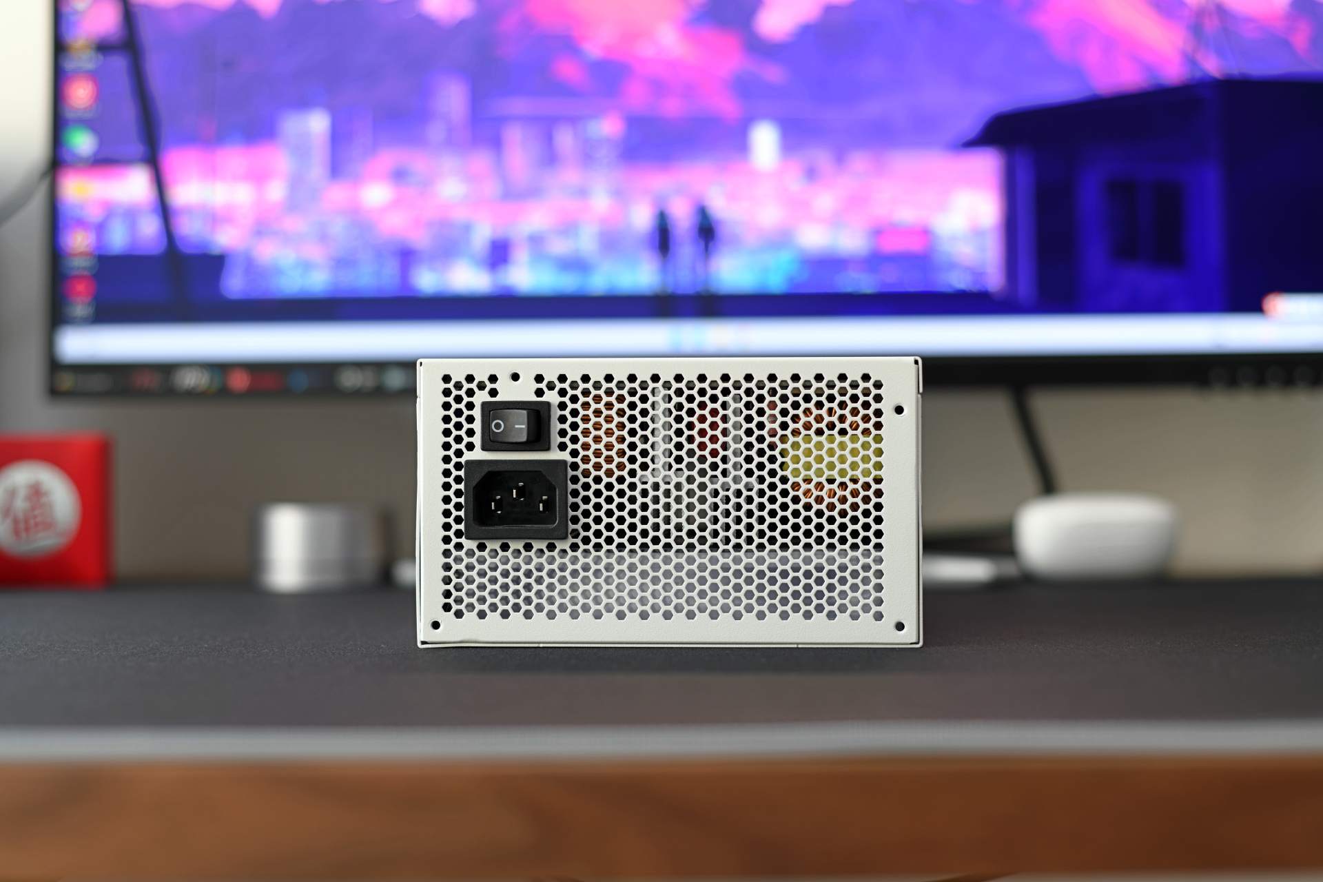 双十一六千主机配置,双十一机箱推荐非侧透