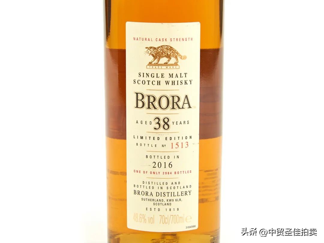 小雪时节|暖冬诗酒茶香好物网络拍卖会