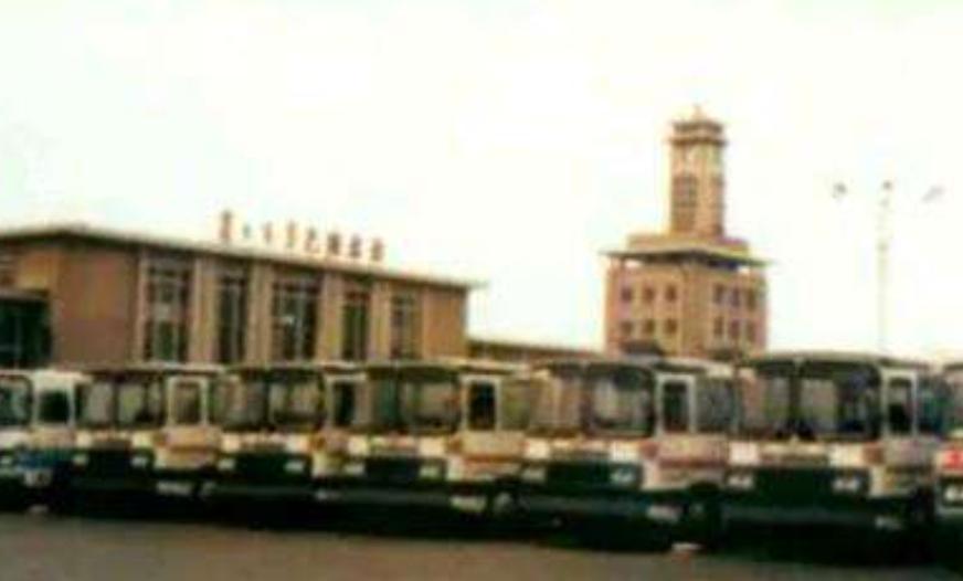 1999年山东一小贩卖“毒”冰棍,12人无辜死亡,真凶逃亡15年被抓