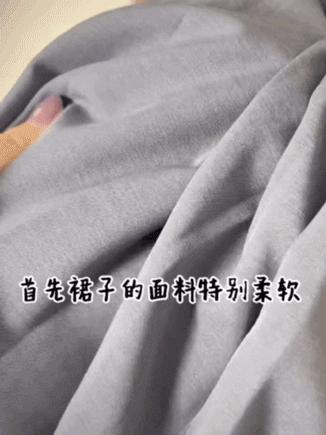 抖音超火的网红衣服,抖音上很火的大牌衣服