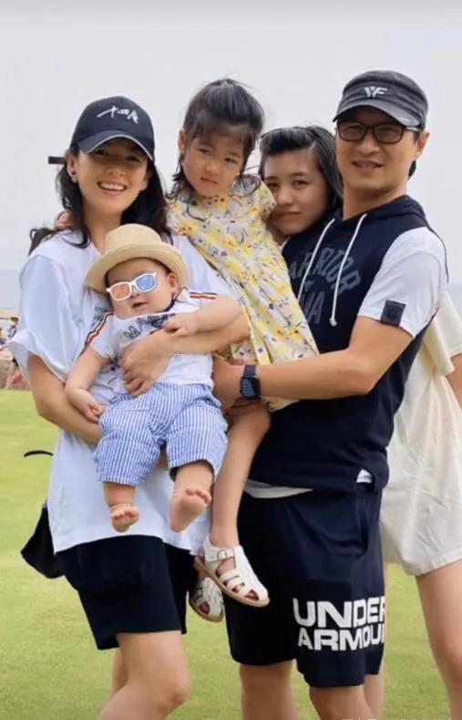 “臭味相投”的夫妻，才能走的更远更幸福