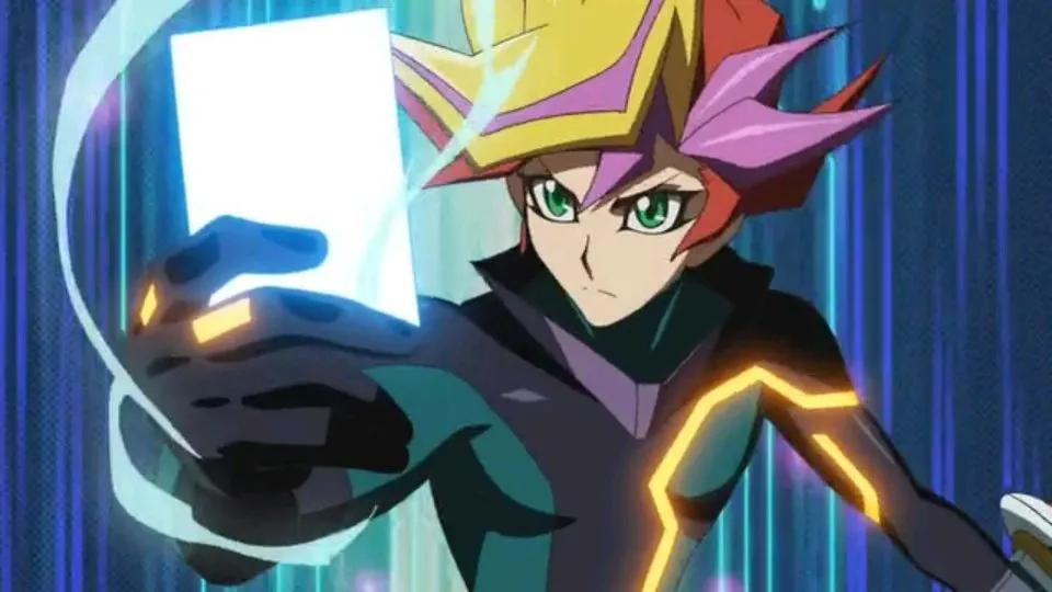 狮子男两个极端,狮子男的两个极端