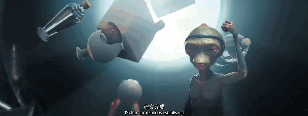 开心麻花春节档电影马丽,假杀手和黑帮大佬完整版