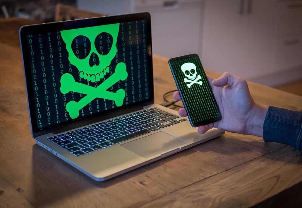 卖非法软件获利金额量刑标准,外挂非法经营罪量刑标准