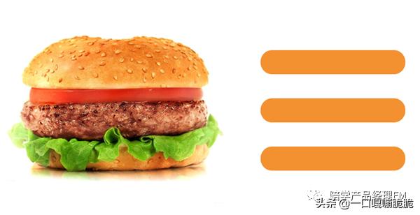 web前端导航如何设计,前端导航设计