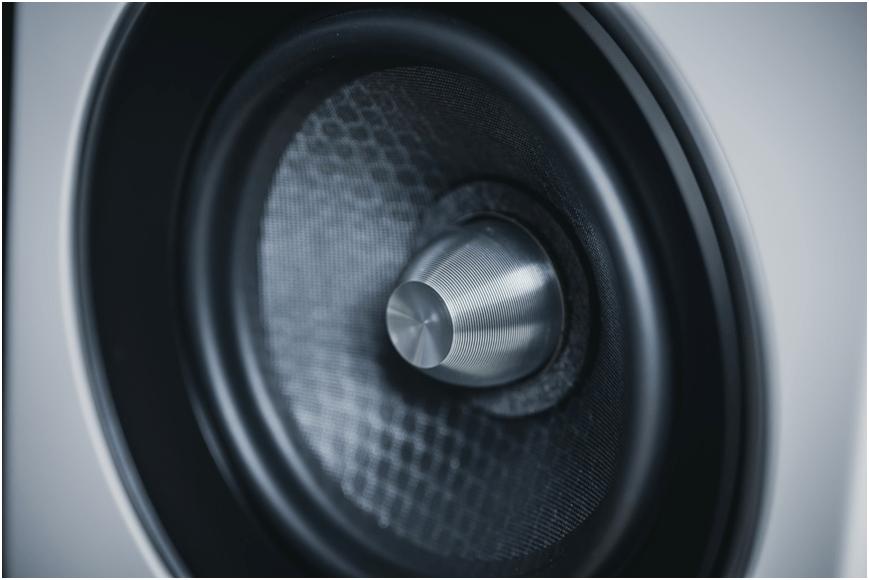 北欧音乐精灵音箱,jamoc705pa音箱mini