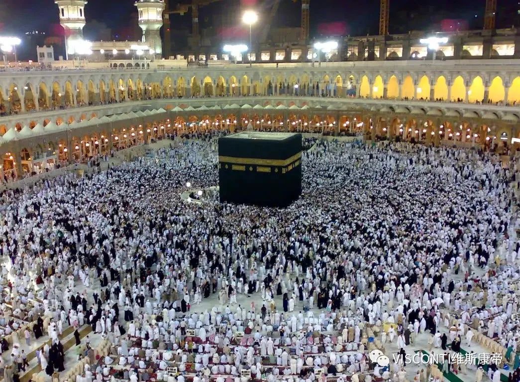 维斯康帝限量,visconti维斯康蒂钢笔